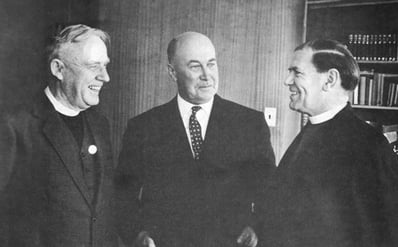 Historical photo 001