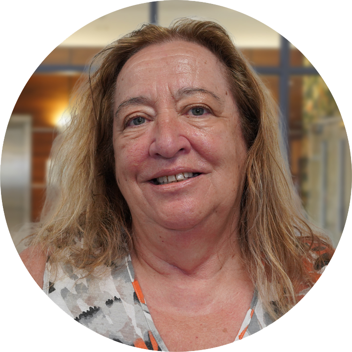 Selwyn Village Website Image Template - Cheryl Tolcher Circular 720 x 720-1