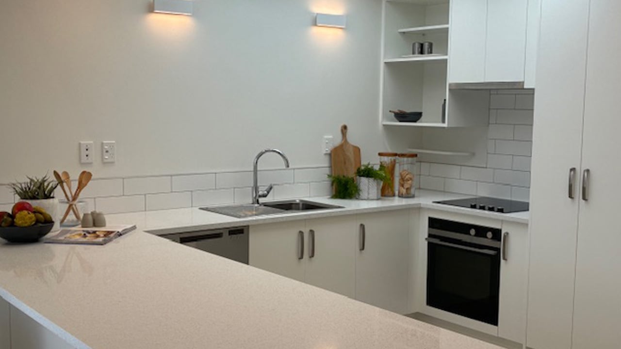 SV Website Image Template - Hansen Close 1280 x 720 009a