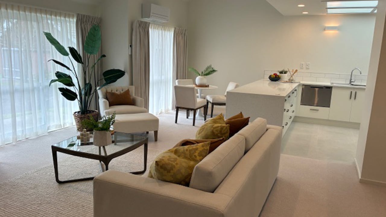 SV Website Image Template - Hansen Close 1280 x 720 010a