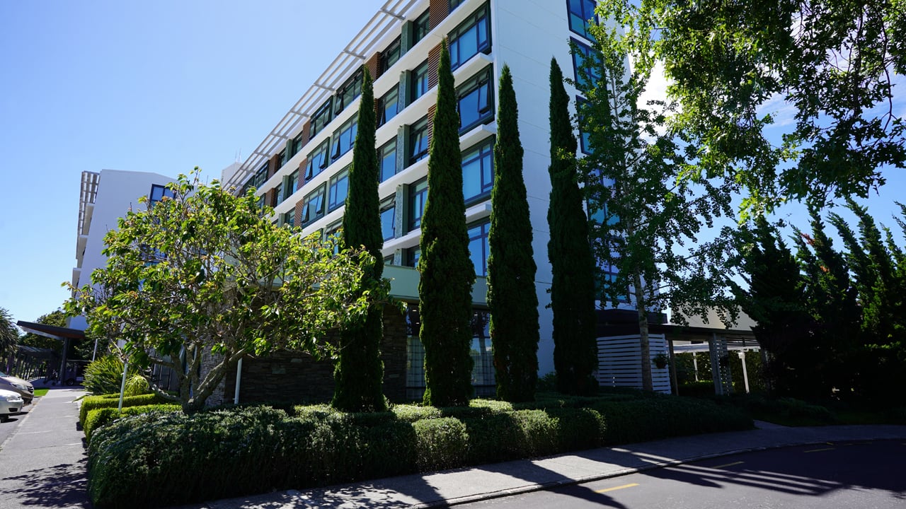 SV Website Image Template - Lichfield Towers 1280 x 720 009a