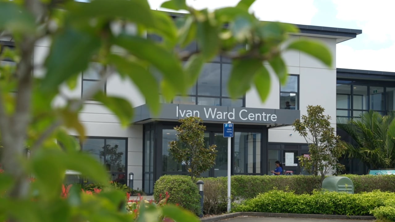 SV Website Image Template - SV Living 1280 x 720 046a