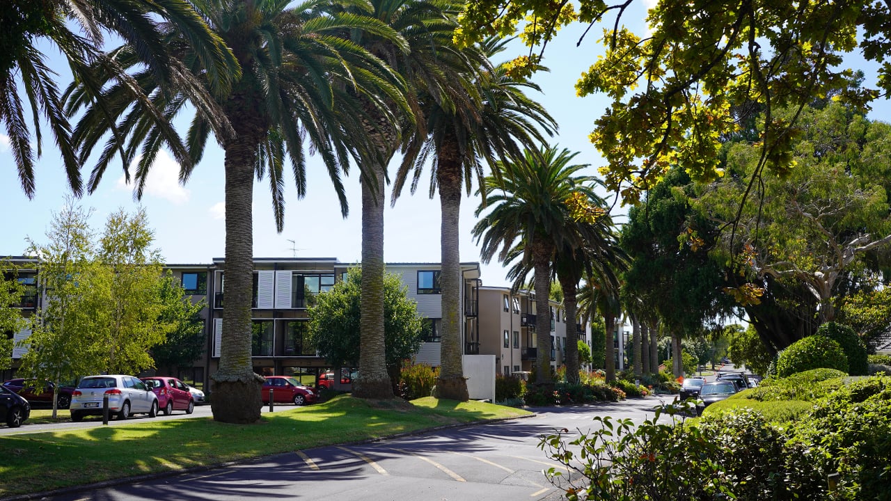 SV Website Image Template - SV Living 1280 x 720 044a