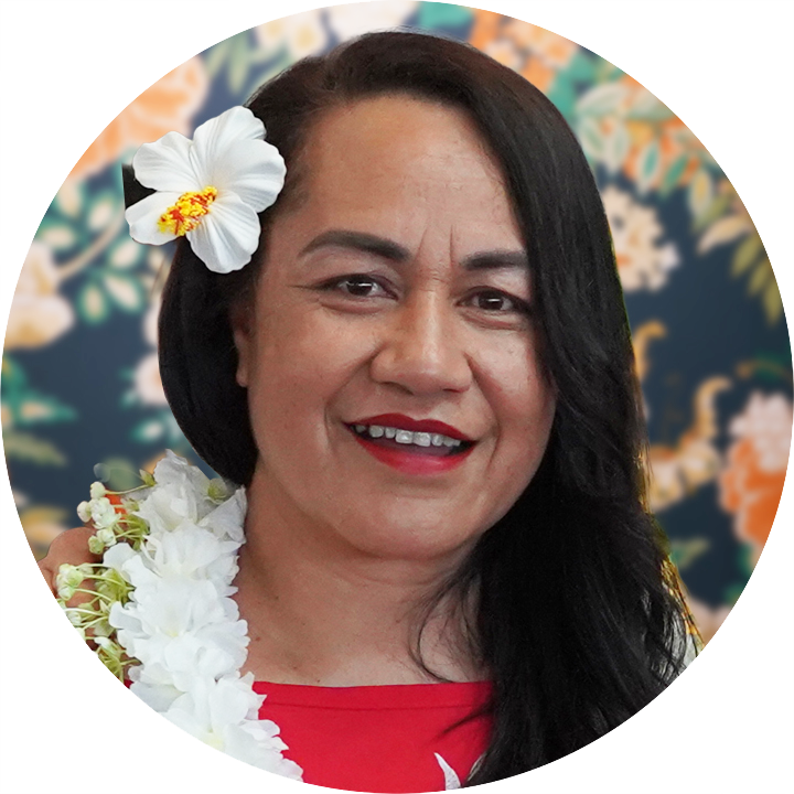 Selwyn Village Website Image Template - Anna Latu Circular 720 x 720-1