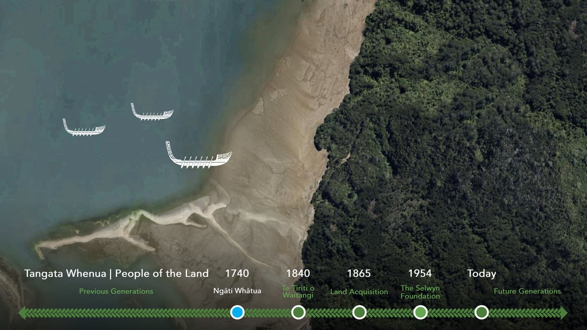 TSF 1118 x 624 PowerPoint Slide Image - Pari-one-taka Historical 001