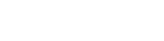 logo of the Aotearoa New Zealand national forum for the Decade of Healthy Ageing