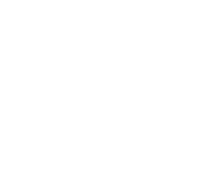 logo of the Office for Seniors