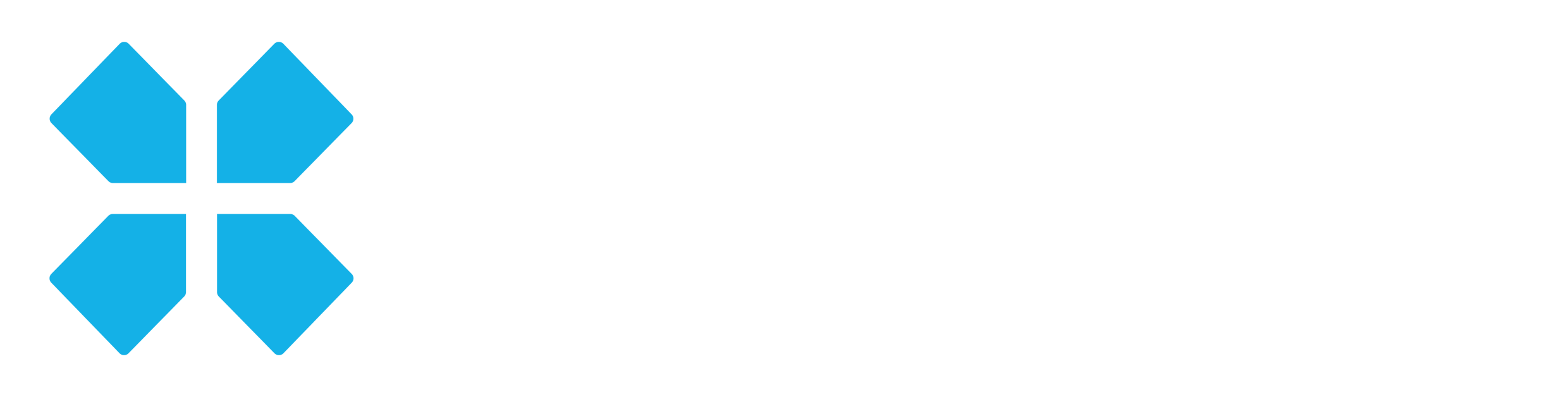 Selwyn Village Logo