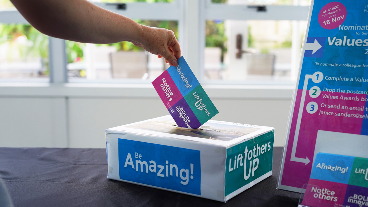 SV Website Image Template - Selwyn Values Display 1280 x 720 001a