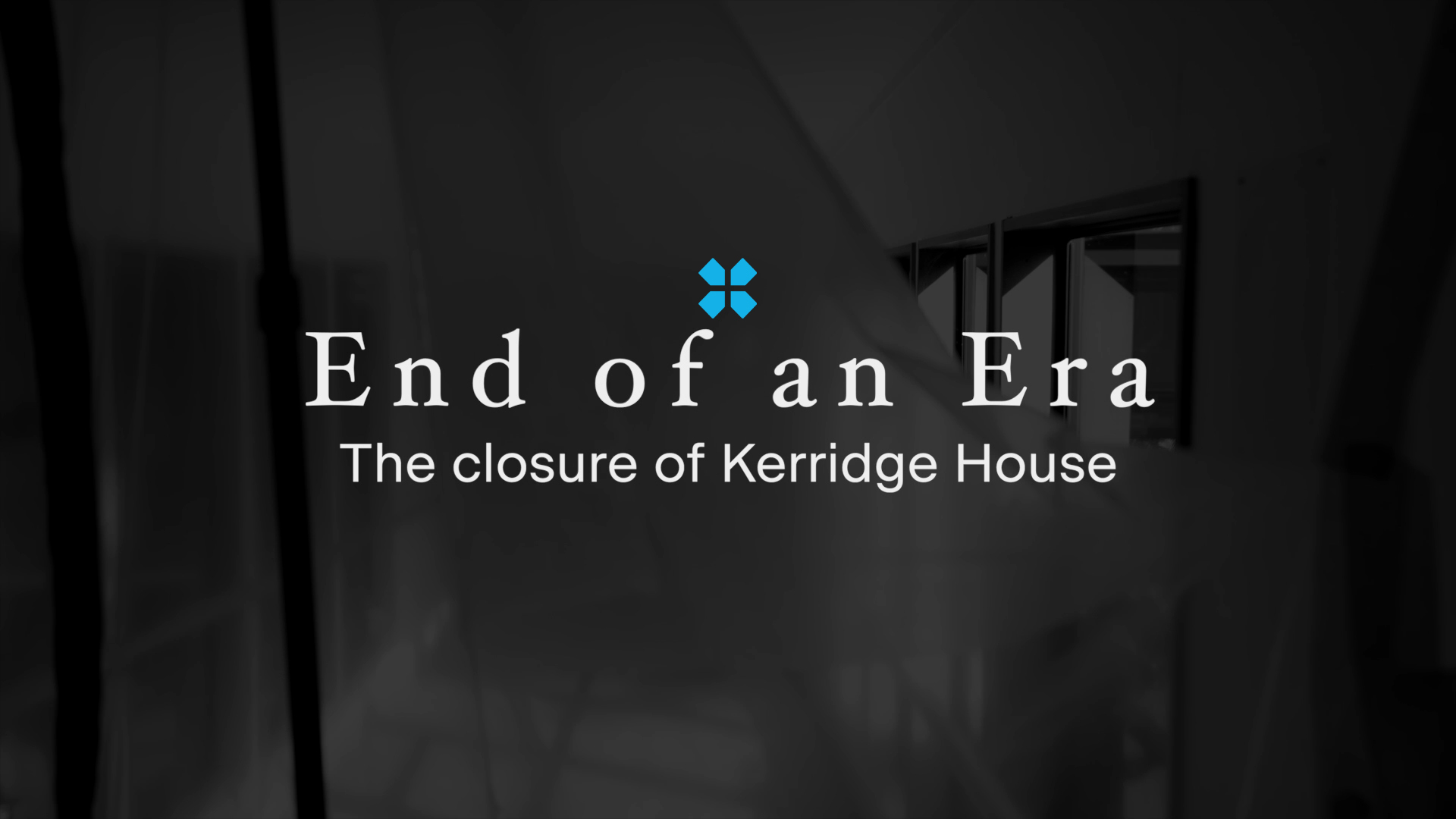Kerridge - The End of an Era - Thumbnail 001a
