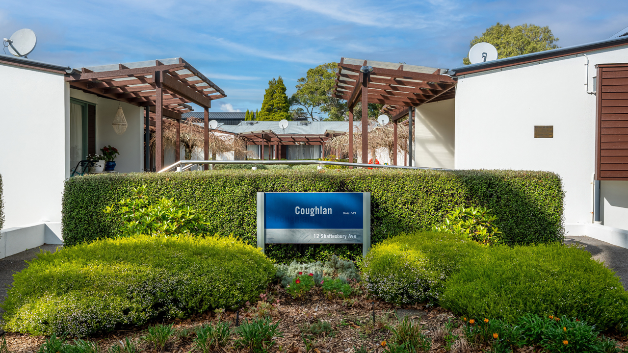 SV Website Image Template - Coughlan Court 1280 x 720 004a