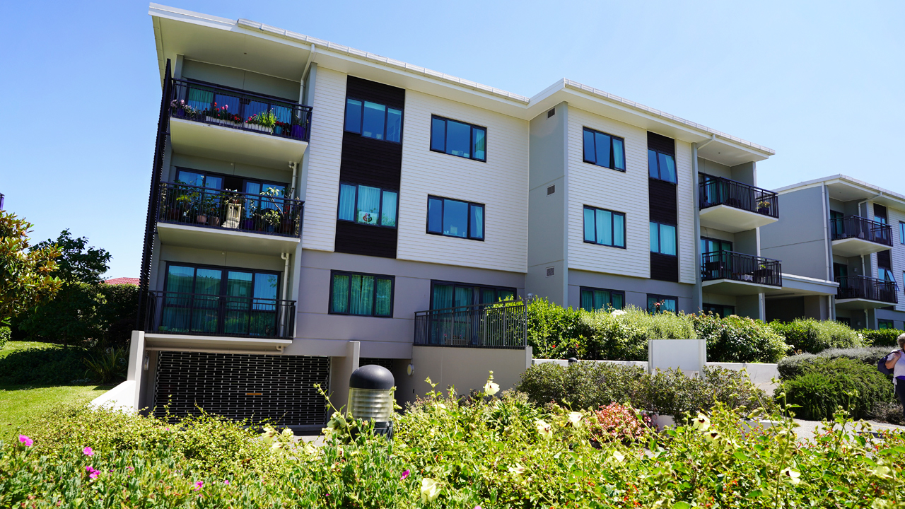 SV Website Image Template - Newman-Reid 1280 x 720 016a-1