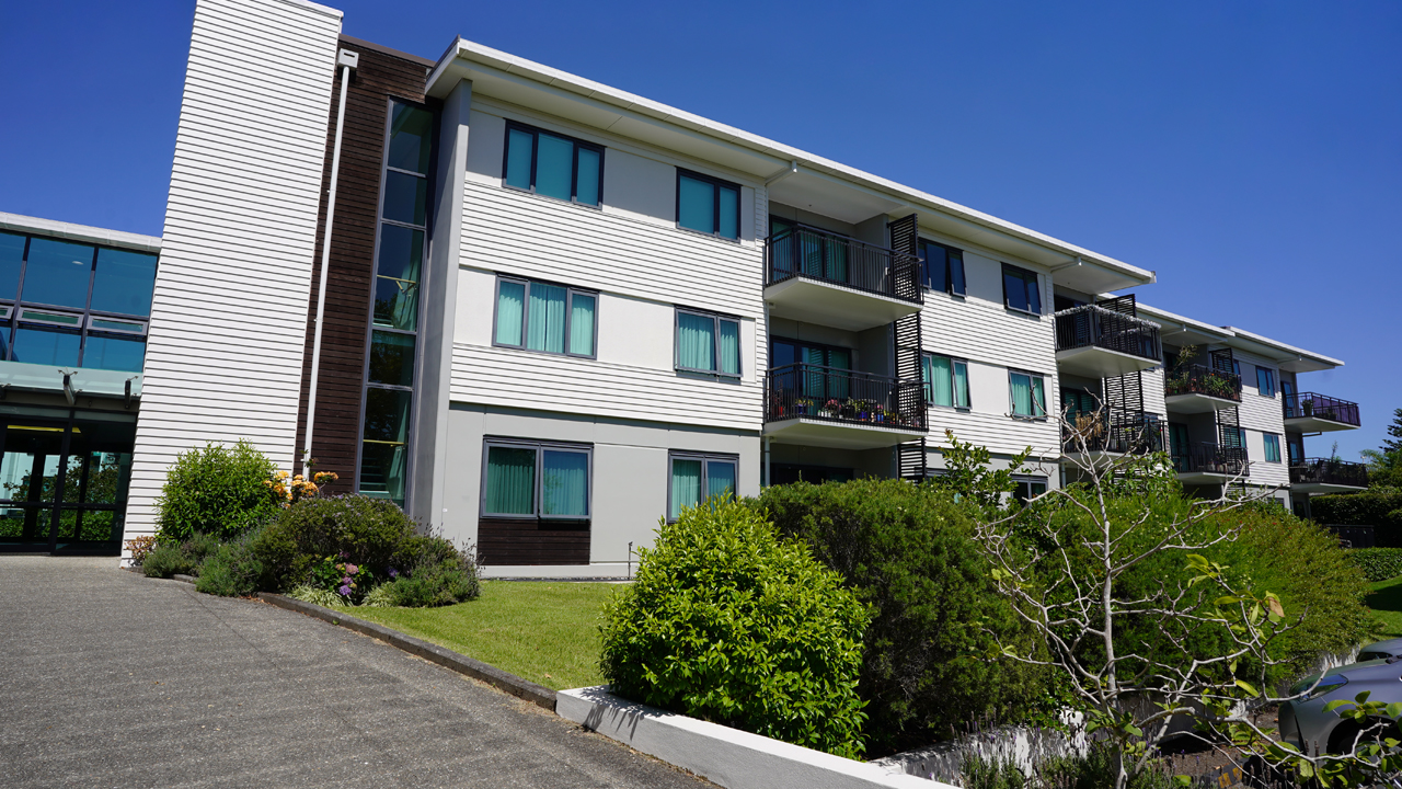 SV Website Image Template - Paterson 1280 x 720 003a