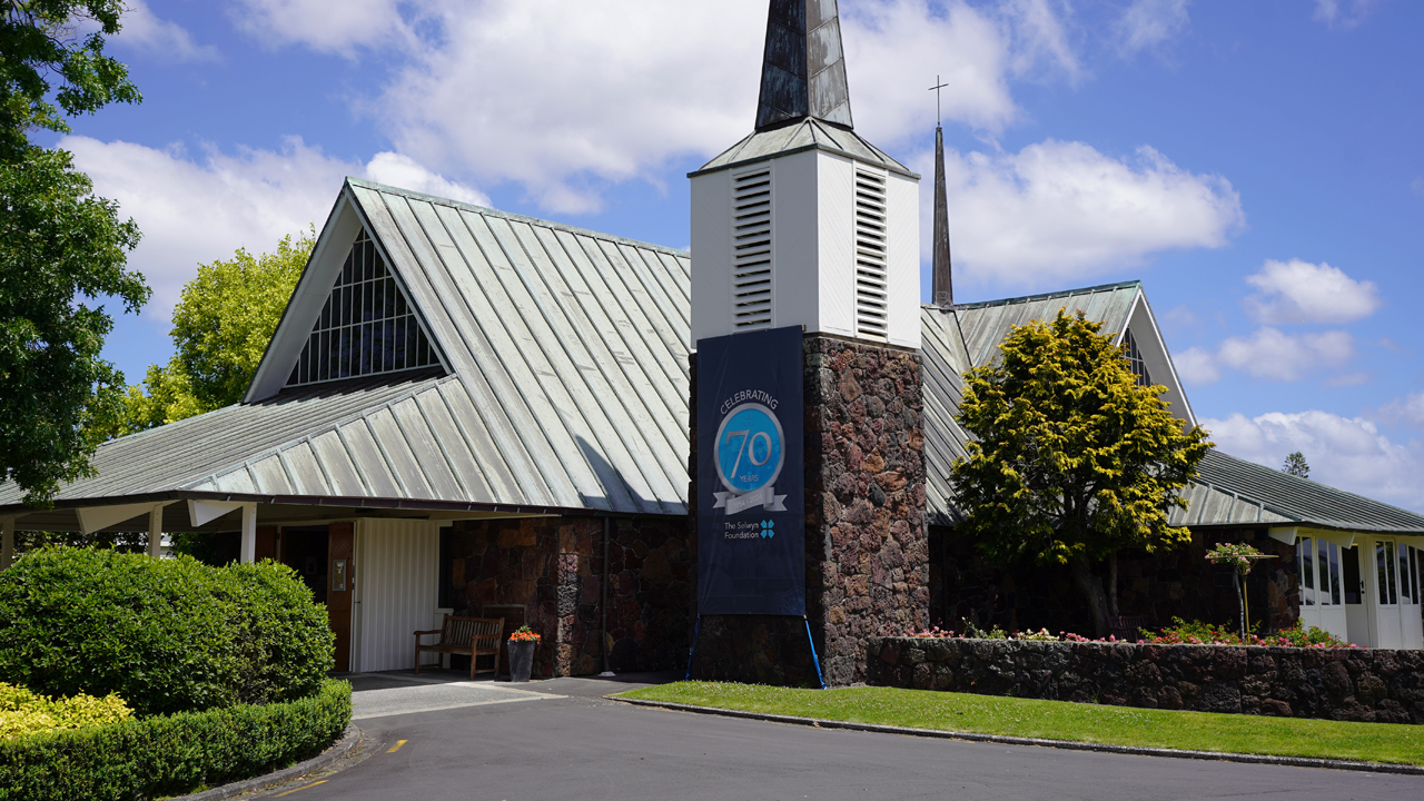 SV Website Image Template - Chapel 1280 x 720 001a