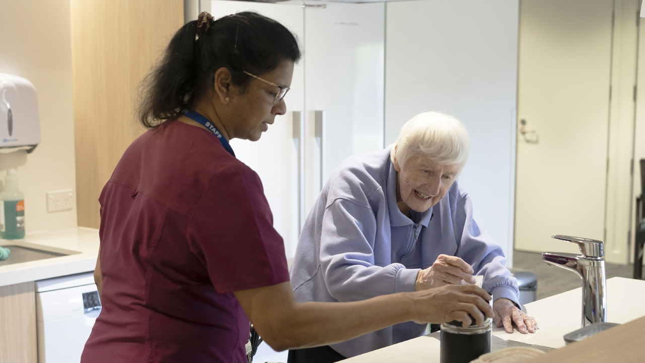 SV Website Image Template - SV Living 1280 x 720 043a