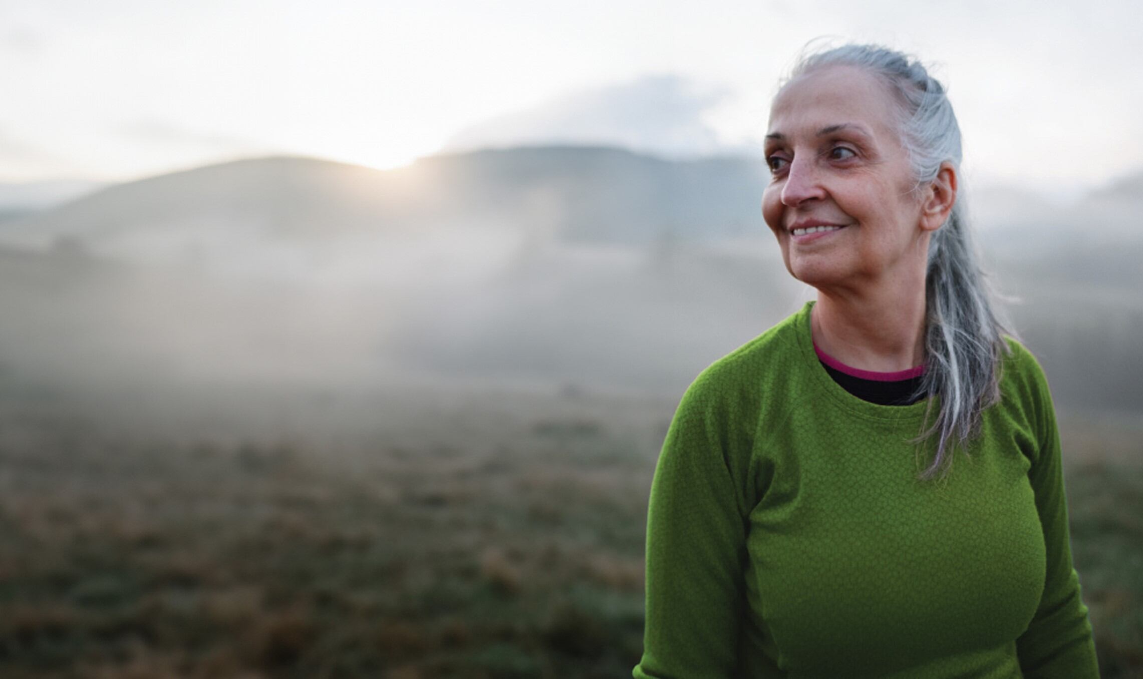 The Age Friendly Media Guide - promoting respectful and inclusive storytelling